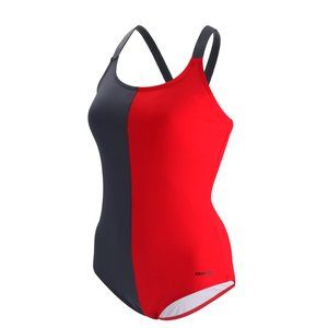 OUISISI One Piece Swimsuit for Women Bathing Suit